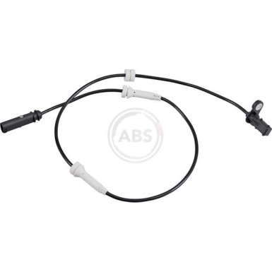 A.B.S. ABS Sensor