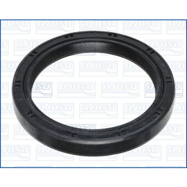 Ajusa Wellendichtring Daihatsu Cuore Vii 03 | 15028700