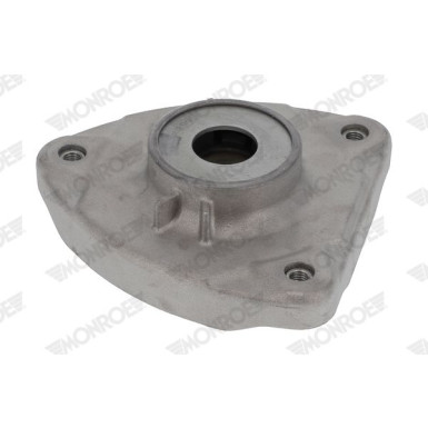 MONROE Stützlager=1Stk. VA | MERCEDES A,B,CLA,GLA 11 | MK452 MONROE Stützlager=1Stk. VA | MERCEDES A,B,CLA,GLA 11 | MK452