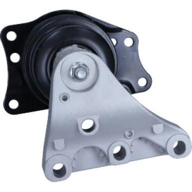 Lagerung, Motor | 40-0587