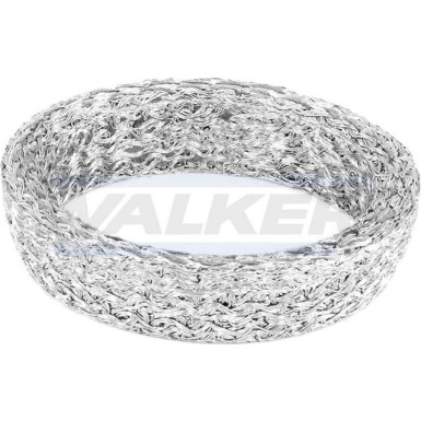 21 / Dichtung | MAZDA | 82414 21 / Dichtung | MAZDA | 82414