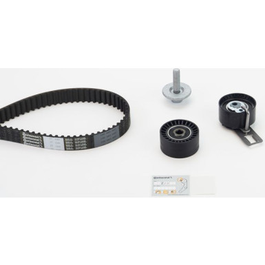 CT1162K5 Zahnriemensatz