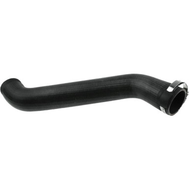 RAPRO Ladeluftschlauch R25244/A