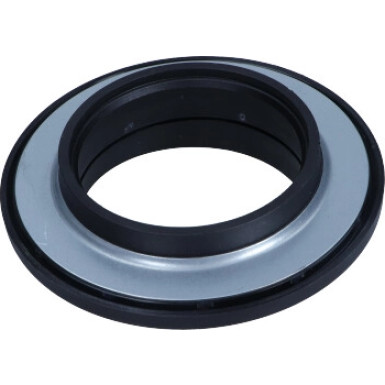 72-4225 Wälzlager, Federbeinstützlager 72-4225 Wälzlager, Federbeinstützlager