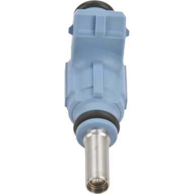 Einspritzventil | AUDI,SEAT,SKODA,VW | 0 280 155 892