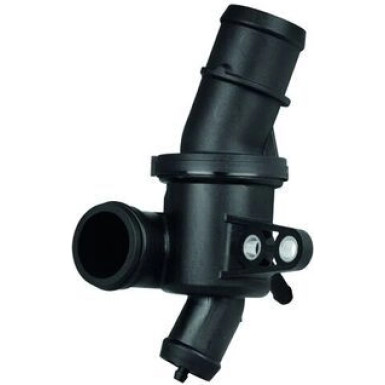 BEHR Thermostat, Kühlmittel TH 4 80