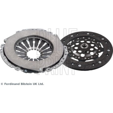 BluePrint Kupplungssatz