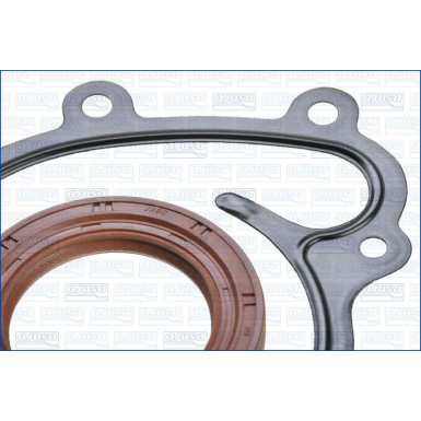 54161500 Dichtungssatz, Kurbelgehäuse