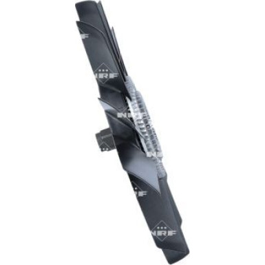 KUPPLUNG, KÜHLERLÜFTER NRF49722