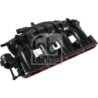 Ansaugkrümmer | AUDI,SEAT,SKODA,VW Golf 04 | 177035 Ansaugkrümmer | AUDI,SEAT,SKODA,VW Golf 04 | 177035