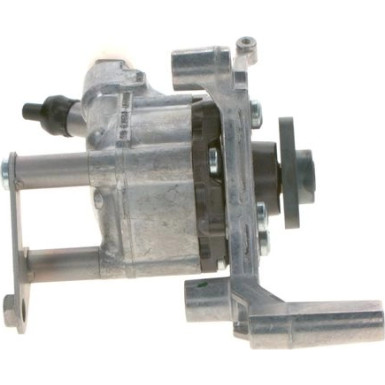 K S00 001 717 Hydraulikpumpe, Lenkung