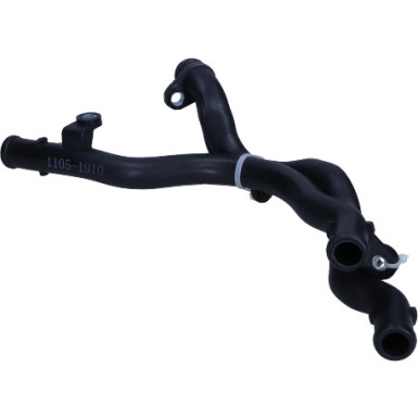 Kühlmittelrohrleitung | 18-0655