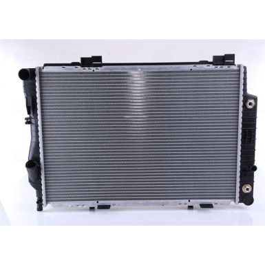 Wasserkühler PKW | MERCEDES W202 | 62739A