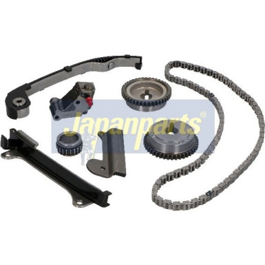 Steuerkettensatz KDK-110