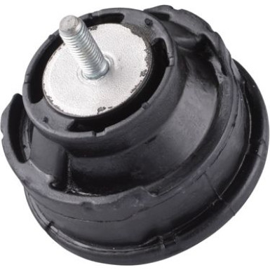 TEDGUM_TD Lagerung, Motor TED12723