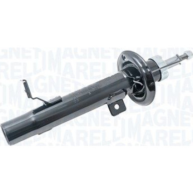 MAGNETI MARELLI Stoßdämpfer | 352510070200