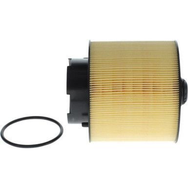 Luftfilter | AUDI A6 | F 026 400 028