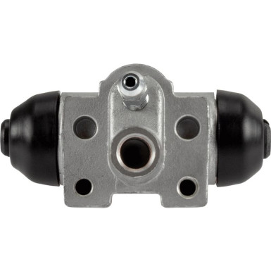 Radbremszylinder HA re | HONDA Civic 01 | BWD324 Radbremszylinder HA re | HONDA Civic 01 | BWD324