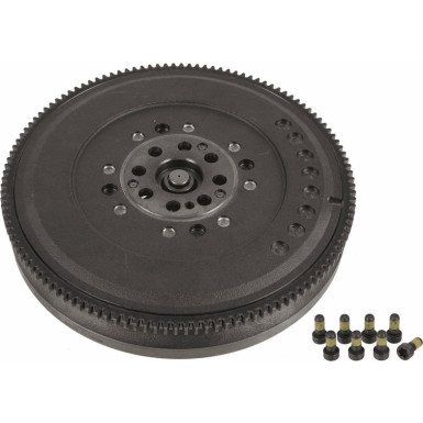 Zweimassenschwungrad | BMW | 2294 002 408