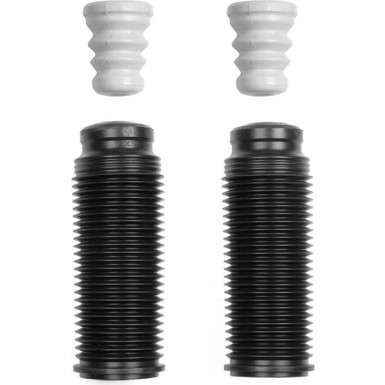 PK280 Staubschutzsatz, Stoßdämpfer PROTECTION KIT