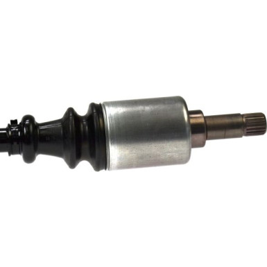 SPIDAN Antriebswelle 21639 SPIDAN Antriebswelle 21639