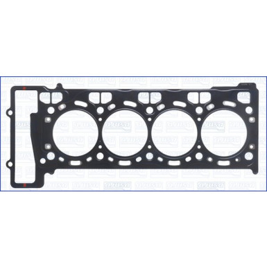 10213110 Dichtung, Zylinderkopf