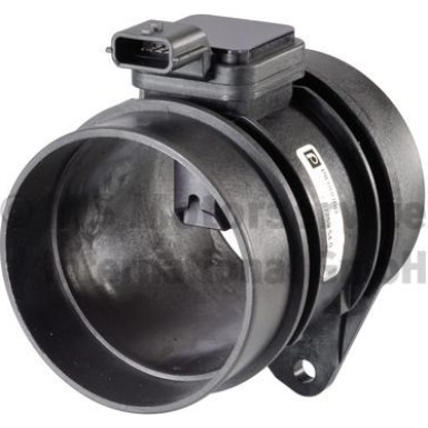 Luftmassenmesser | 7.07759.54.0