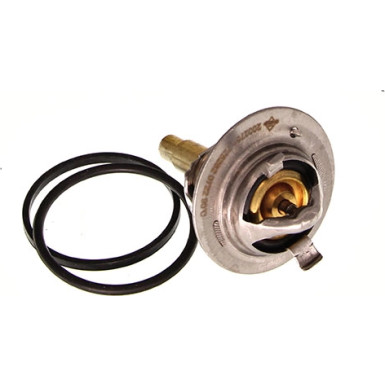 Thermostat, Kühlmittel EASY FIT 725282