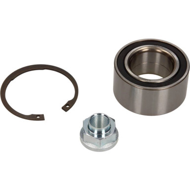 33-0812 Radlagersatz