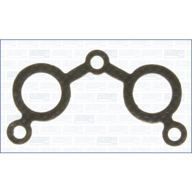 AJUSA Dichtung, Abgaskrümmer 13035500