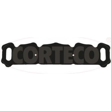 CORTECO Versiegelung | 440524P