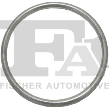 Dichtring, Abgasrohr | 331-964