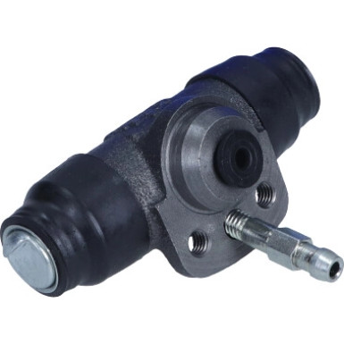 03.3217-2112.3 Radbremszylinder