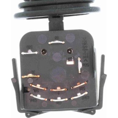 VEMO Schalter, Scheibenwischerintervall