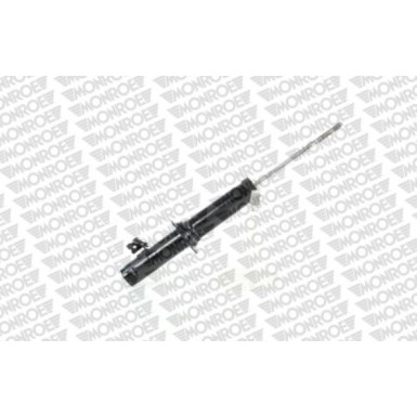 MONROE ORIGINAL-Gasdämpfer VA re | HONDA Civic 91-01 | 23787