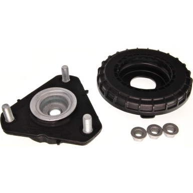 Federbeinstützlager Bilstein B1 12-288786