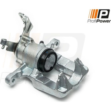 PROFIPOWER Bremssattel PROFIPOWER Bremssattel