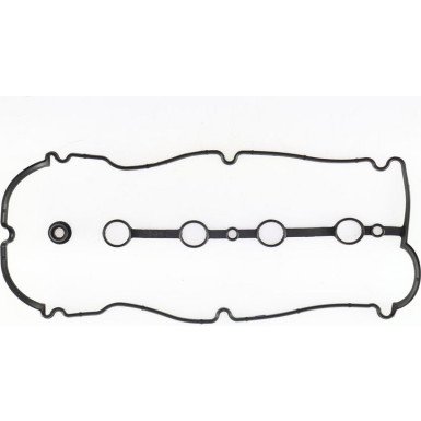 440194P Dichtung, Zylinderkopfhaube