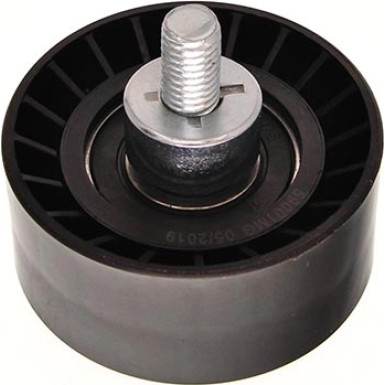 Maxgear Umlenk- / Führungsrolle, Zahnriemen 54-0103