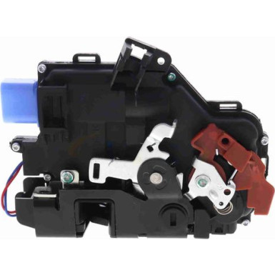 V10-85-0050 Türschloss Original VEMO Qualität