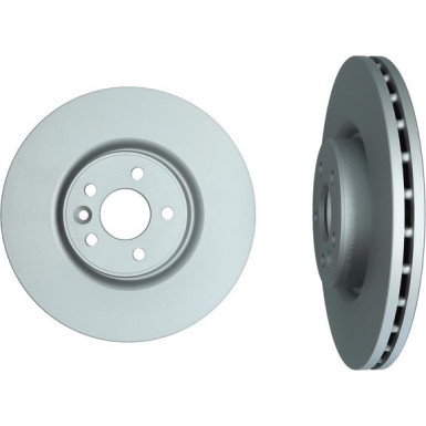 KAMOKA Bremsscheibe KAMOKA Bremsscheibe