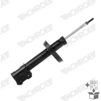 MONROE OESpectrum VA re | OPEL Astra 98 | 742170SP MONROE OESpectrum VA re | OPEL Astra 98 | 742170SP