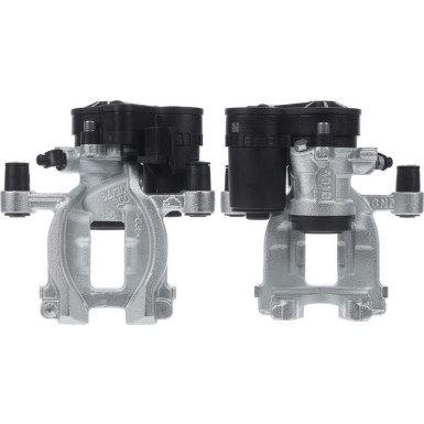 Bremssattel 24.6236-7001.5