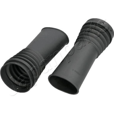 KTP-0511 Staubschutzsatz, Stoßdämpfer