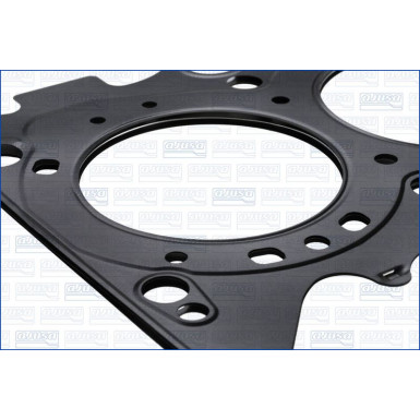 10147400 Dichtung, Zylinderkopf MULTILAYER STEEL