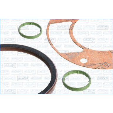 54138300 Dichtungssatz, Kurbelgehäuse