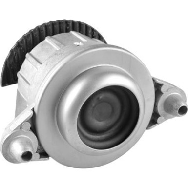 TEDGUM_TD Lagerung, Motor TED47517 TEDGUM_TD Lagerung, Motor TED47517