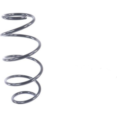 MONROE Fahrwerksfeder SE2905 MONROE SPRINGS