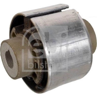 Lagerung, Lenker | 180656 Lagerung, Lenker | 180656