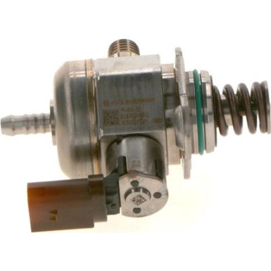 0 261 520 552 Hochdruckpumpe